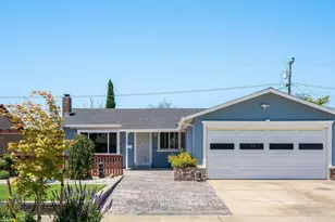 4763 Piper St, Fremont, CA 94538 - Photo 1