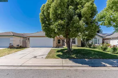 4968 Kimball Hill Cir, Stockton, CA 95210 - Photo 1