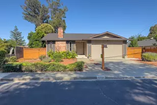 1759 Elm Rd, Concord, CA 94519 - Photo 1