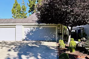 179 Northwood Cmns, Livermore, CA 94551 - Photo 1