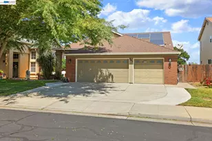 263 Fairmont Ln, Tracy, CA 95376 - Photo 1