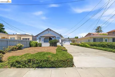 1930 Ohio St, Vallejo, CA 94590 - Photo 1