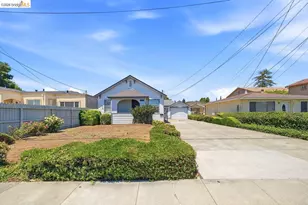 1930 Ohio St, Vallejo, CA 94590 - Photo 1
