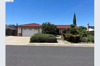 1857 Heatherwood Dr, Pittsburg, CA 94565 - Photo 1
