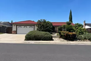 1857 Heatherwood Dr, Pittsburg, CA 94565 - Photo 1