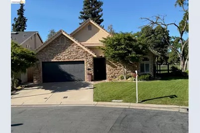 769 Cypress Run, Woodbridge, CA 95258 - Photo 1