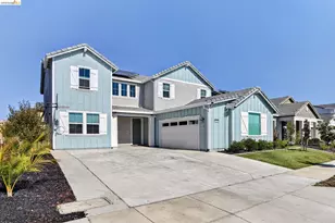 1885 Water St, Brentwood, CA 94513 - Photo 1