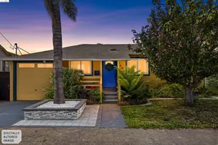 4400 Sycamore Ave, Richmond, CA 94804 - Photo 1