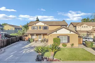 1040 Broadcreek Ct, Brentwood, CA 94513 - Photo 1