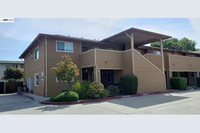 2255 Chestnut St #9, Livermore, CA 94551 - Photo 1