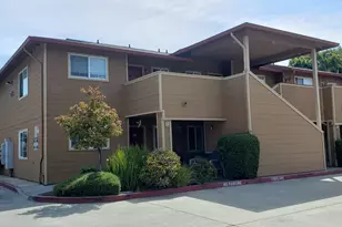 2255 Chestnut St, Livermore, CA 94551 - Photo 1