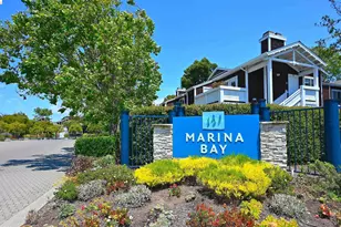 58 Marina Lakes Dr, Richmond, CA 94804 - Photo 1