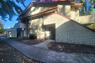 27162 Tampa Ave, Hayward, CA 94544 - Photo 1