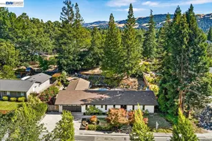 824 El Cerro Blvd, Danville, CA 94526 - Photo 1