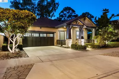 2681 Rivers Bend Cir, Livermore, CA 94550 - Photo 1