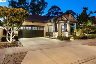 2681 Rivers Bend Cir, Livermore, CA 94550 - Photo 1