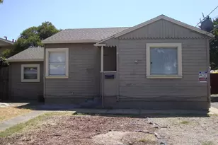 20872 /74 Wilbeam Ave, Castro Valley, CA 94546 - Photo 1