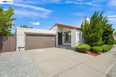 2421 Corriea Way, Fremont, CA 94539 - Photo 1