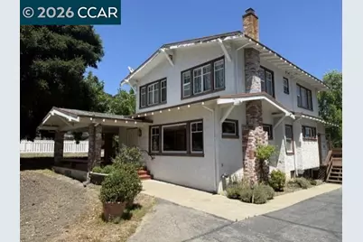 21 Cosso Ct, Lafayette, CA 94549 - Photo 1