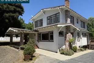 21 Cosso Ct, Lafayette, CA 94549 - Photo 1