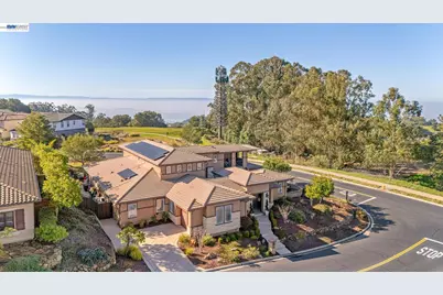 3 Stonebrae Rd, Hayward, CA 94542 - Photo 1