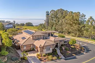 3 Stonebrae Rd, Hayward, CA 94542 - Photo 1
