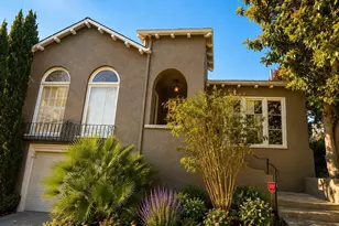 329 Ramona Ave, Piedmont, CA 94611 - Photo 1