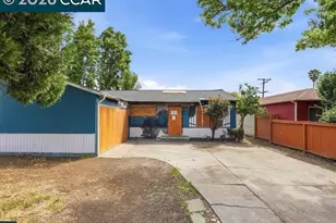1932 Griffin Dr, Vallejo, CA 94589 - Photo 1
