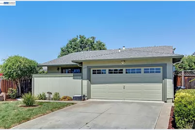 3133 Swindon Ct, San Jose, CA 95148 - Photo 1