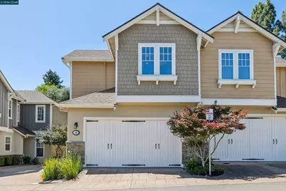18 Brookstone Ln, Danville, CA 94526 - Photo 1