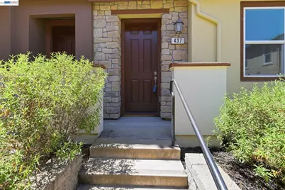 437 Ryan Ter, San Ramon, CA 94583 - Photo 1