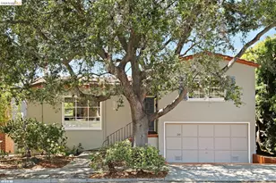 211 San Carlos Ave, El Cerrito, CA 94530 - Photo 1