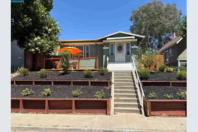 136 Norman Ave., Concord, CA 94520 - Photo 1