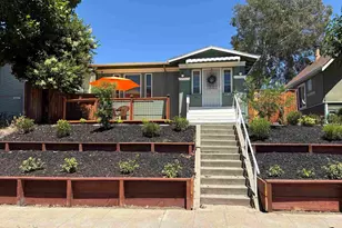 136 Norman Ave, Concord, CA 94520 - Photo 1