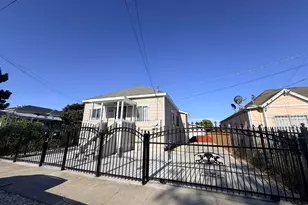 924 7th St, Richmond, CA 94801 - Photo 1