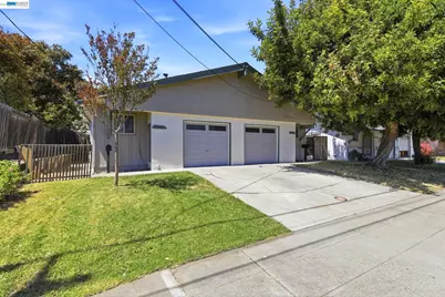 7359-7361 Glenoaks Way, Dublin, CA 94568 - Photo 1