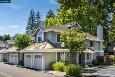 15 Danville Oak Pl, Danville, CA 94526 - Photo 1