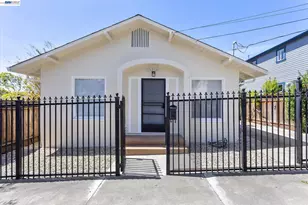 2215 E 29th St, Oakland, CA 94606 - Photo 1