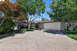 7488 Blue Fox Way, San Ramon, CA 94583 - Photo 1