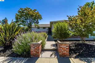 1042 Nielsen Ln, Livermore, CA 94550 - Photo 1