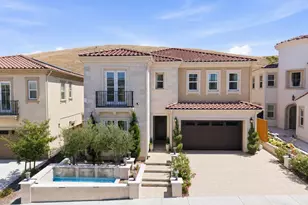 2830 Delamar Dr, Dublin, CA 94568 - Photo 1