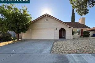 945 Arambel Dr, Patterson, CA 95363 - Photo 1