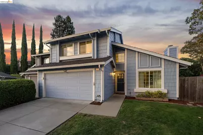 2253 Freshwater Court, Martinez, CA 94553 - Photo 1