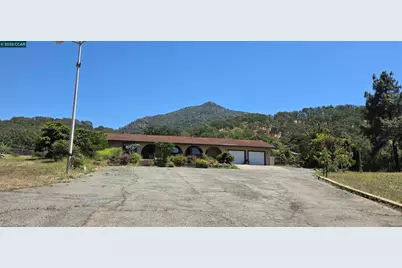 1110 Russelmann Park Rd, Clayton, CA 94517 - Photo 1