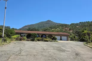 1110 Russelmann Park Rd, Clayton, CA 94517 - Photo 1
