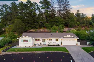 368 Shire Oaks Ct, Lafayette, CA 94549 - Photo 1