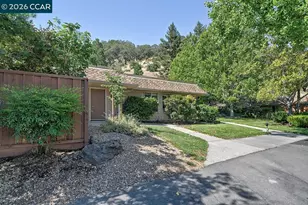 2161 Ptarmigan Dr, Walnut Creek, CA 94595 - Photo 1