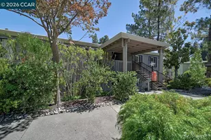 1400 Canyonwood Ct, Walnut Creek, CA 94595 - Photo 1