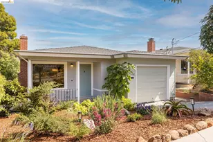 7232 Lincoln Ave, El Cerrito, CA 94530 - Photo 1