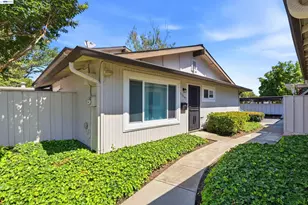 35045 Lido Blvd, Newark, CA 94560 - Photo 1
